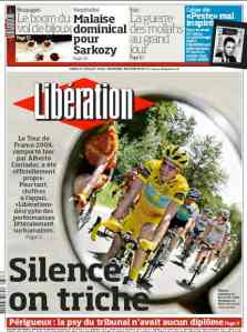 2009-10-04-liberation-tour-de-france-on-triche