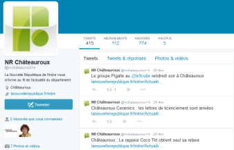 2015-03-NR-Twitter-Chateauroux