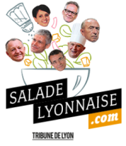 2016-02-SaladeLyonnaise-logo